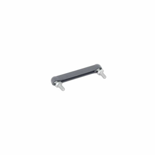 Genuine BMW 37146776549 E70 E71 Regulating Rod 80.4mm (Inc. X5 40iX) | ML Performance UK Car Parts