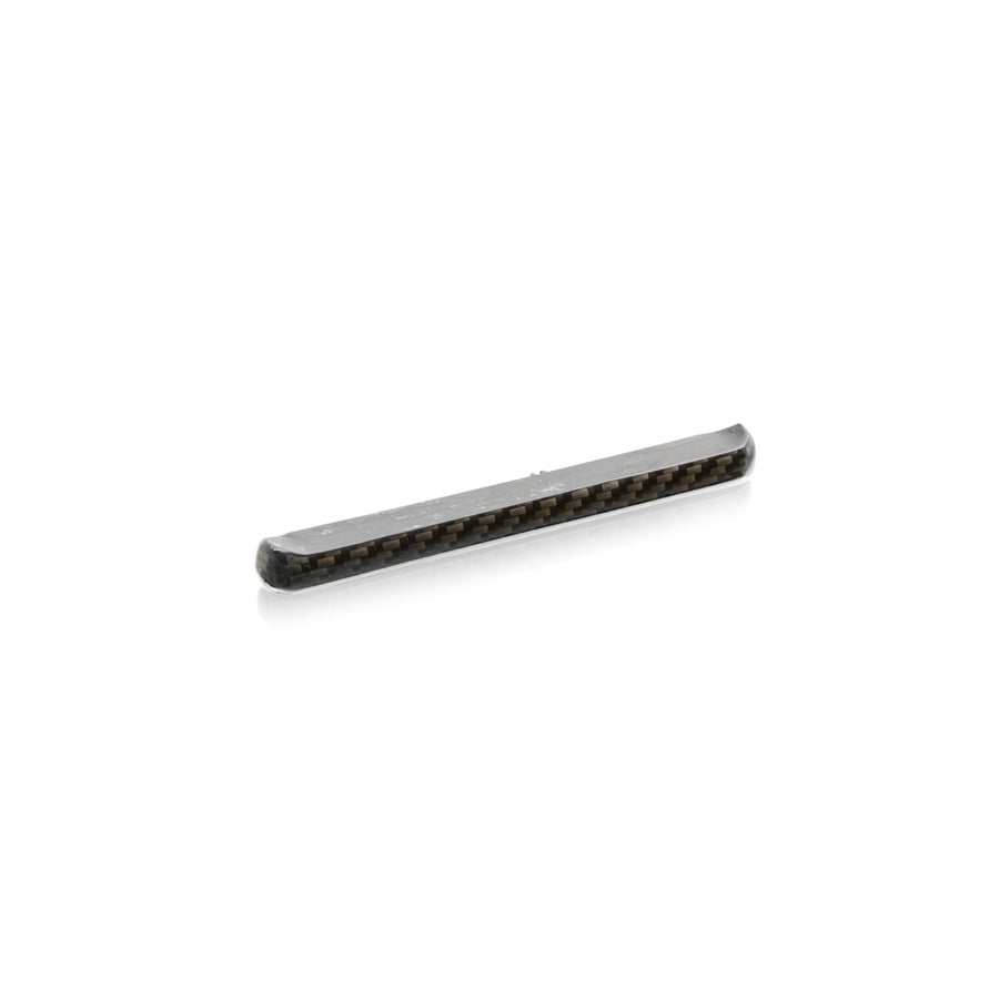 Genuine Porsche Dashboard Cover Strip, Driver'S Side, Carbon Porsche 996 / 986 Boxster Lhd | ML Performance UK Car Parts