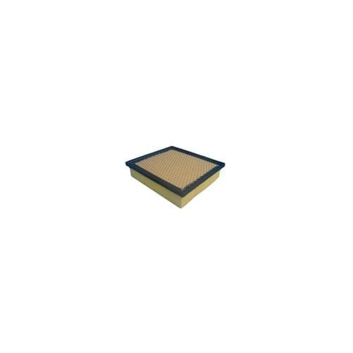 Alco Filter MD-8736 Air Filter