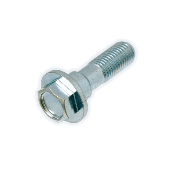 Genuine Lexus 90105-10246 LS Phase 3 No.2 Idler Pulley Bolt