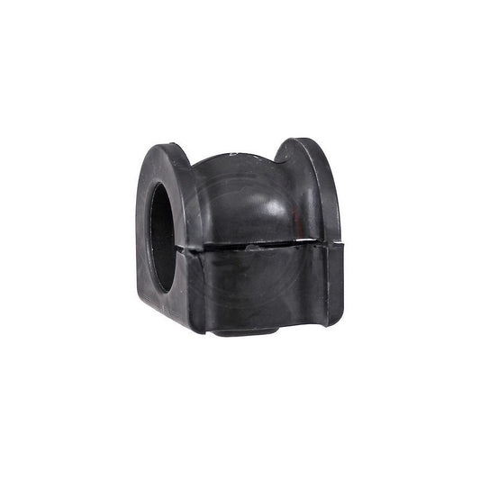 A.B.S. 274040 Bearing Bush, Stabiliser For Honda Legend Iii Saloon (Ka)