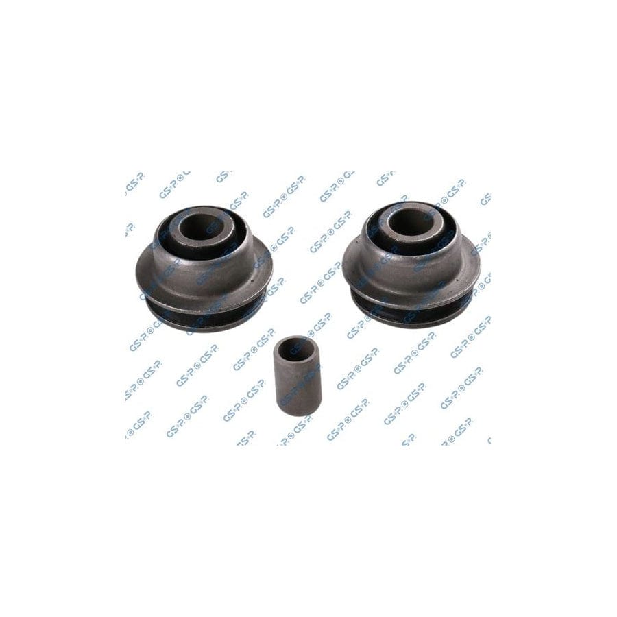 Gsp 516133S Mounting, Axle Bracket | ML Performance UK Car Parts