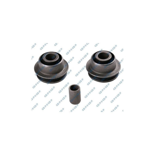 Gsp 516133S Mounting, Axle Bracket | ML Performance UK Car Parts