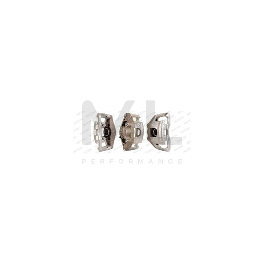 FERODO PREMIER FCL695023 Brake Caliper without accessories | ML Performance Car Parts