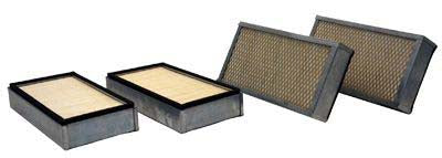 WIX Filters 24315 Air Filter