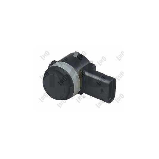 ABAKUS 120-01-005 Parking sensor Front, Ultrasonic Sensor | ML Performance Car Parts