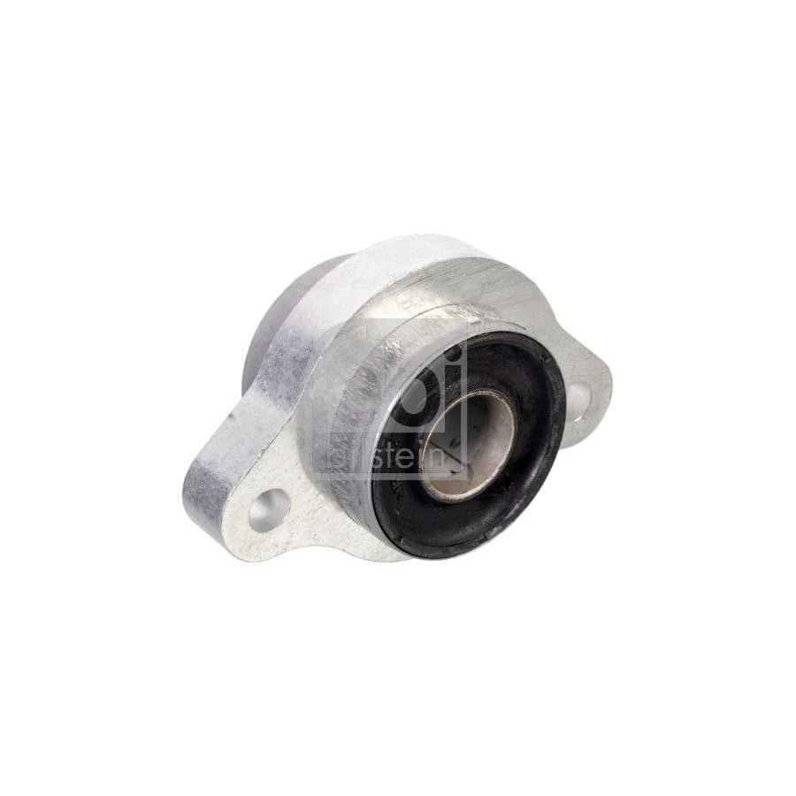 Febi Bilstein 174331 Control Arm / Trailing Arm Bush