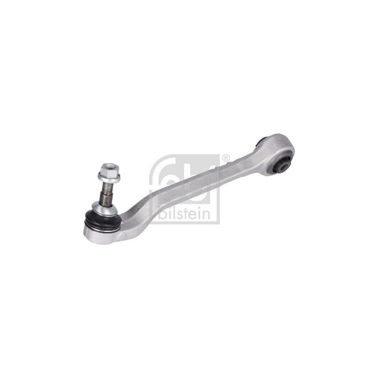 Febi Bilstein 171631 Suspension Arm