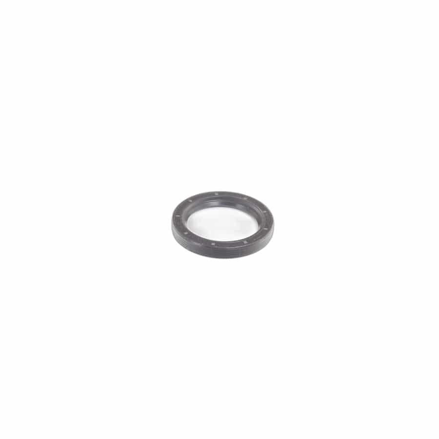 Genuine BMW 23017837412 E63 E60 E61 Shaft Seal 40X55X7 (Inc. M5 & M6) | ML Performance UK Car Parts