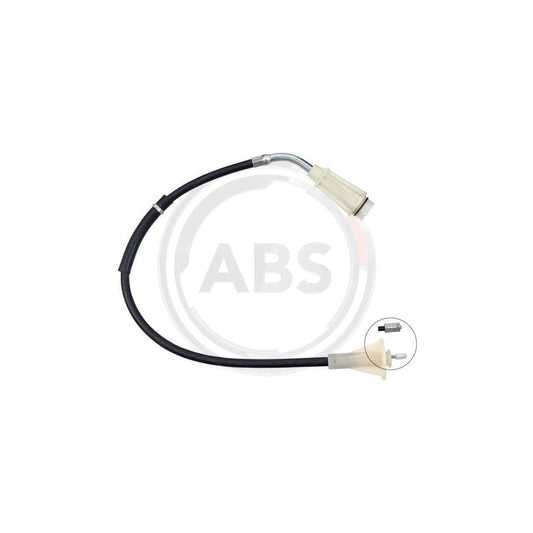 A.B.S. K17598 Hand Brake Cable