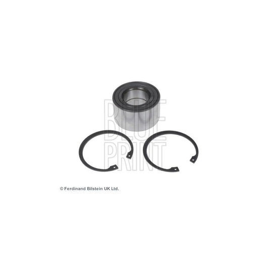Blue Print ADJ138208 Wheel Bearing Kit