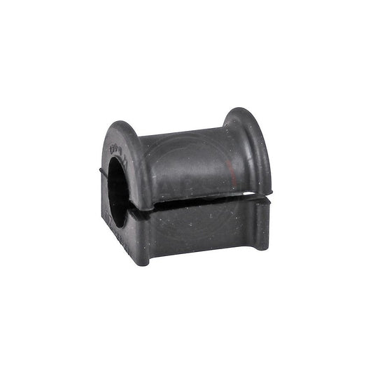 A.B.S. 274038 Bearing Bush, Stabiliser For Toyota Prius I Saloon (Xw10)