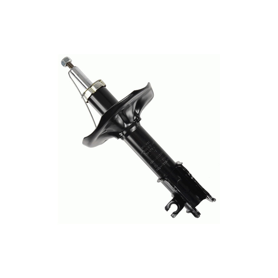 Sachs 313 489 Shock Absorber For Mazda 626