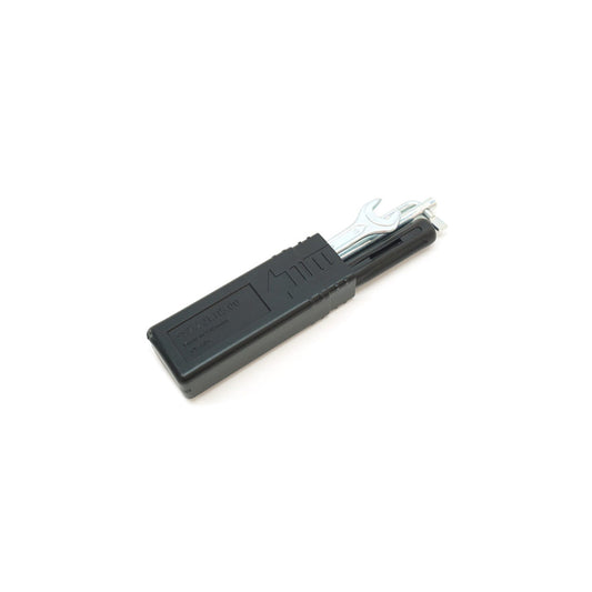 Genuine Porsche Tool Kit Porsche 987 | ML Performance UK Car Parts