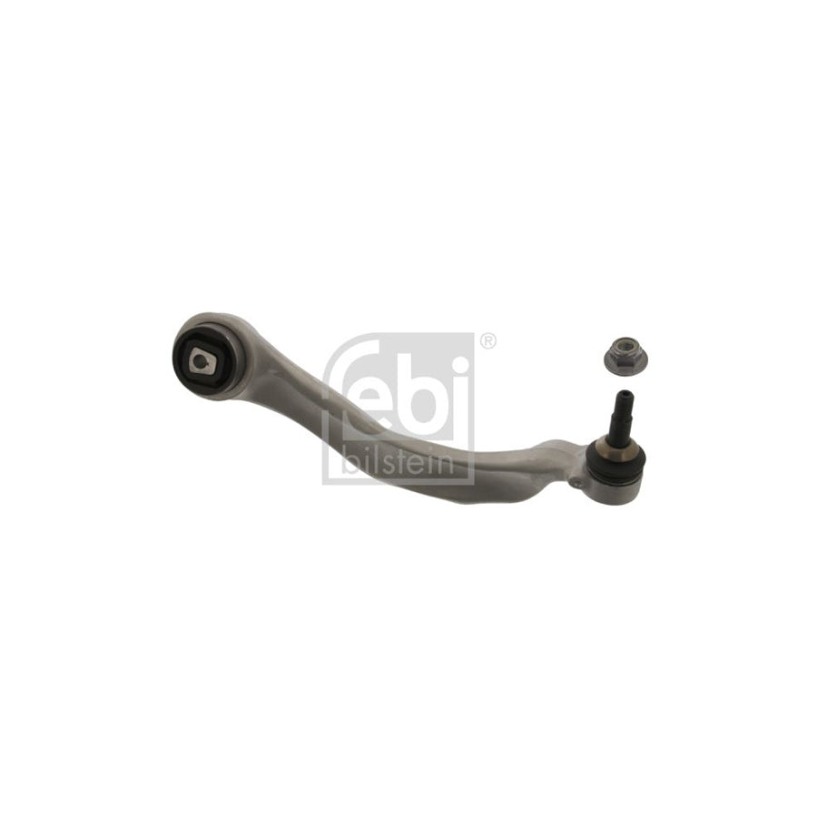 Febi Bilstein 38272 Suspension Arm