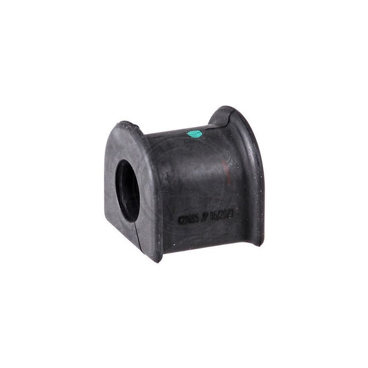 A.B.S. 274037 Bearing Bush, Stabiliser