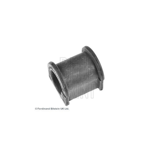 Blue Print ADM58040 Anti Roll Bar Bush