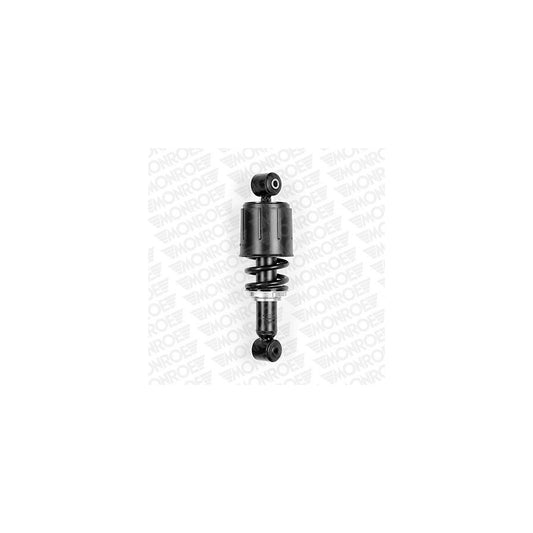 Monroe CB0228 Shock Absorber, Cab Suspension