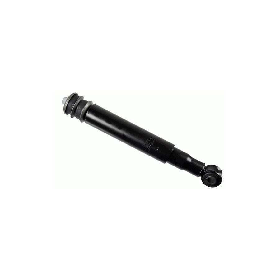 Sachs 311 217 Shock Absorber