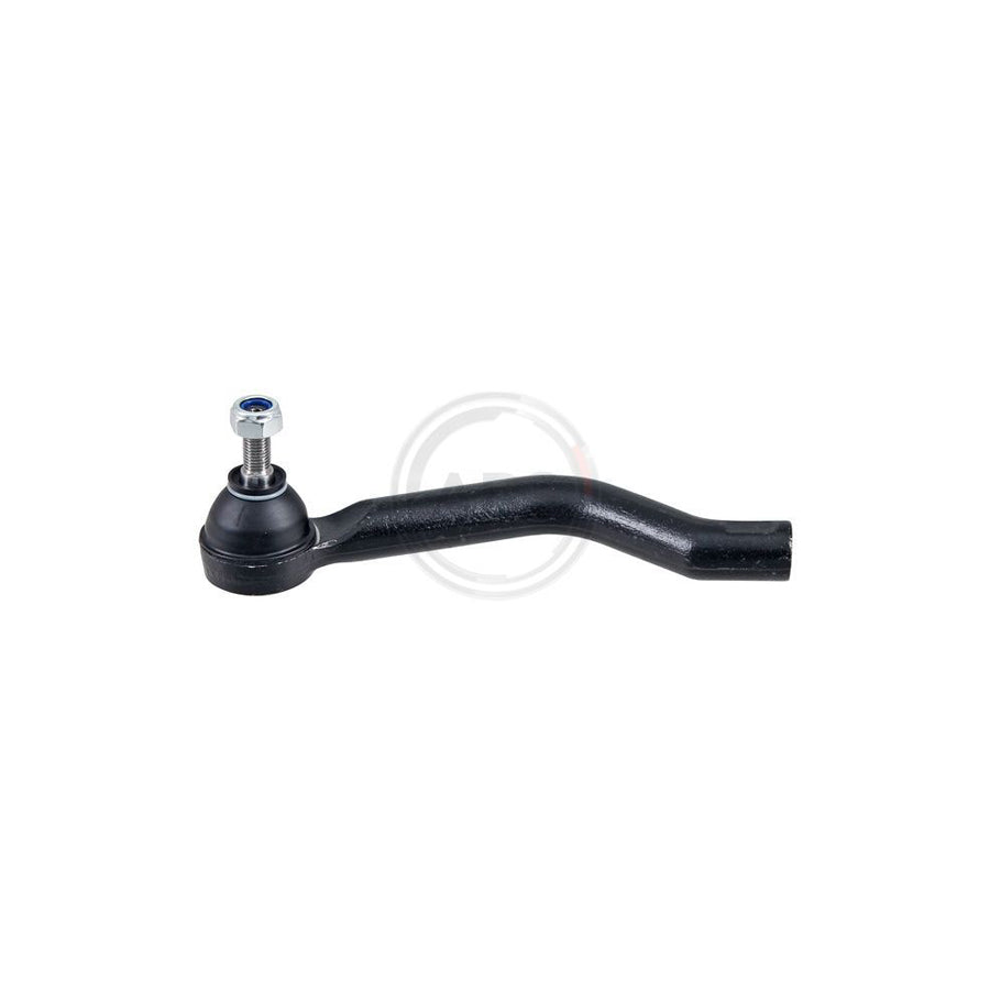 A.B.S. 231063 Track Rod End