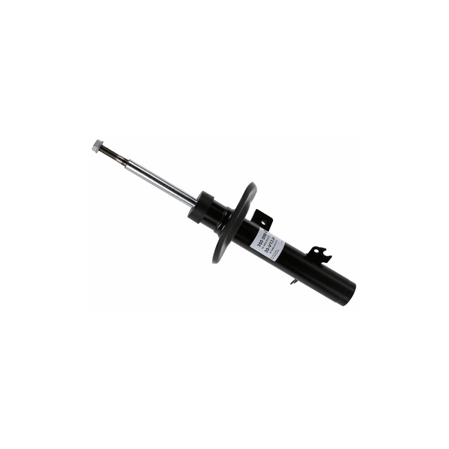 Sachs 350 098 Shock Absorber