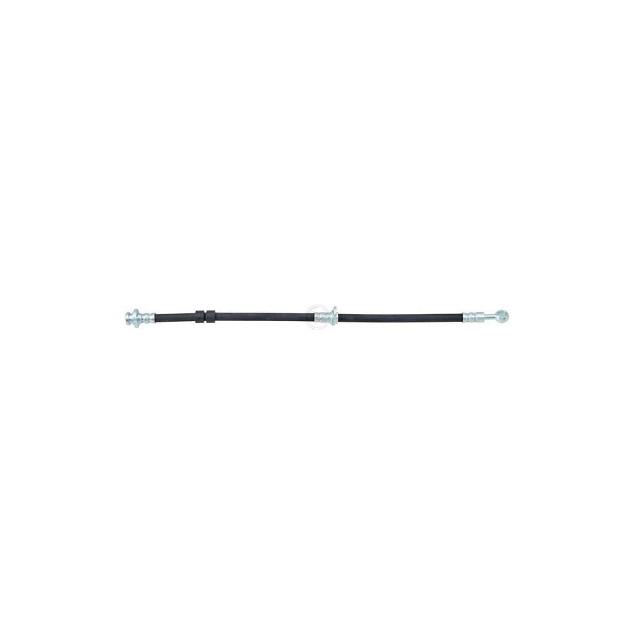A.B.S. Sl 6422 Brake Hose For Suzuki Alto Vii (Gf)