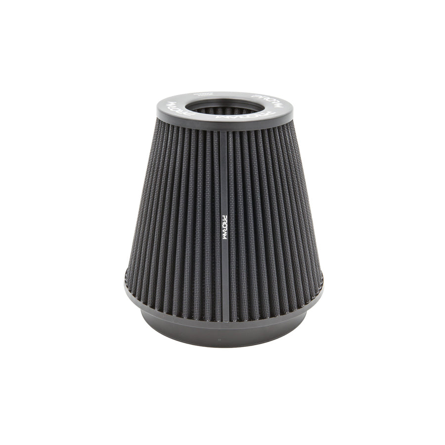 RAMAIR PR-CC-195-150 PR-CC PRORAM | ML Performance UK Car Parts