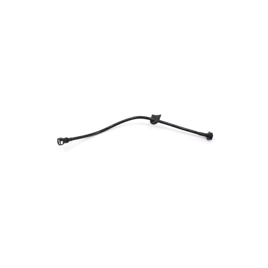 Genuine Porsche Oil Dipstick Tube Porsche 986 Boxster | ML Performance UK Car Parts