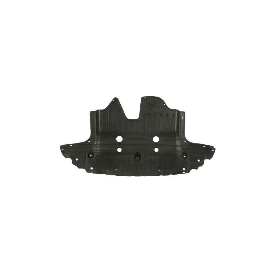 Blic 6601-02-3128862P Engine Cover For Hyundai I20