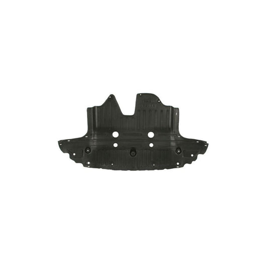 Blic 6601-02-3128862P Engine Cover For Hyundai I20