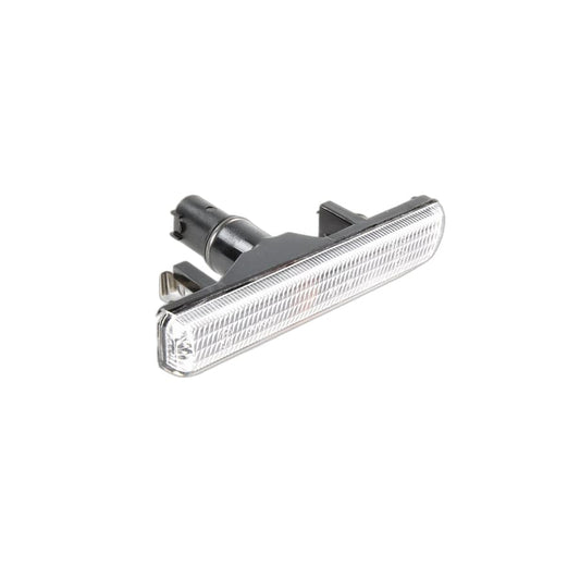 Genuine BMW 63137165846 E46 E38 Addit. Turn Indicator Lamp, Right White (Inc. 750iL, 740iLP & 750i) | ML Performance UK Car Parts
