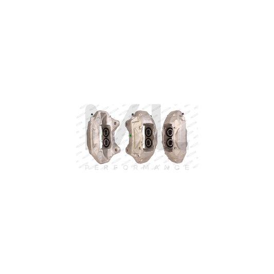 FERODO FCL695281 Brake Caliper | ML Performance Car Parts