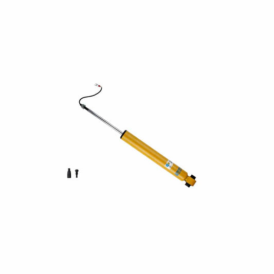 Bilstein 26-296043 AUDI B9 B6 Performance DampTronic Rear Shock Absorber (Inc. A4 & A5) 1 | ML Performance UK Car Parts