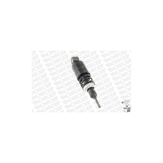 Monroe CB0230 Shock Absorber, Cab Suspension