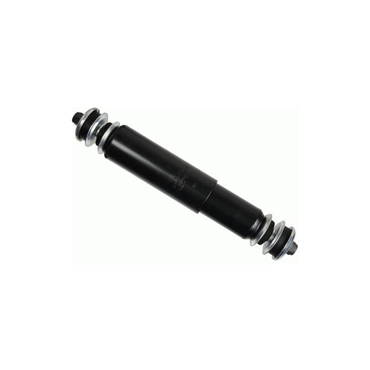 Sachs 311 216 Shock Absorber