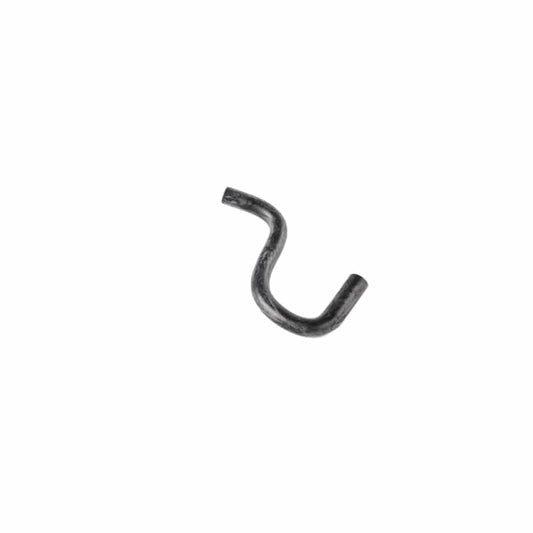 Genuine BMW 13537560069 E34 E39 E32 Vacuum Hose (Inc. 735iL) | ML Performance UK Car Parts
