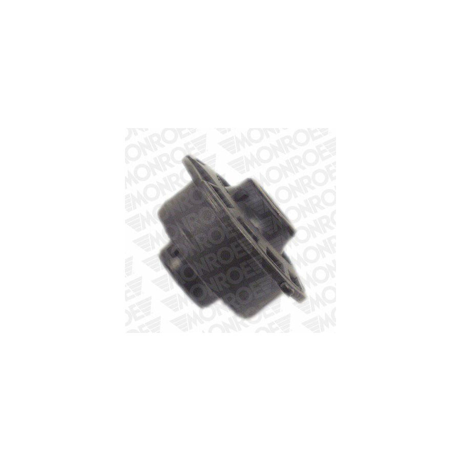 Monroe L38802 Control Arm / Trailing Arm Bush | ML Performance UK Car Parts