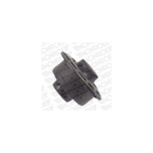 Monroe L38802 Control Arm / Trailing Arm Bush | ML Performance UK Car Parts