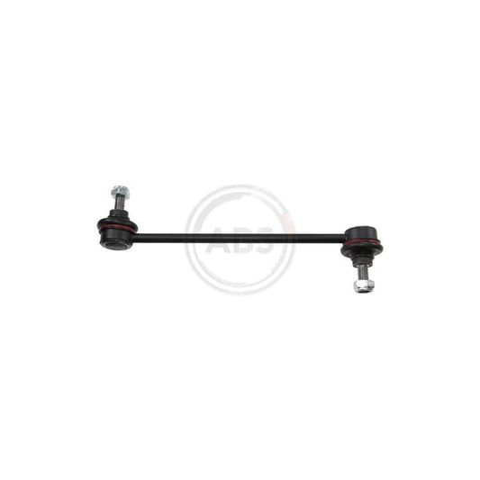 A.B.S. 260711 Anti Roll Bar Link