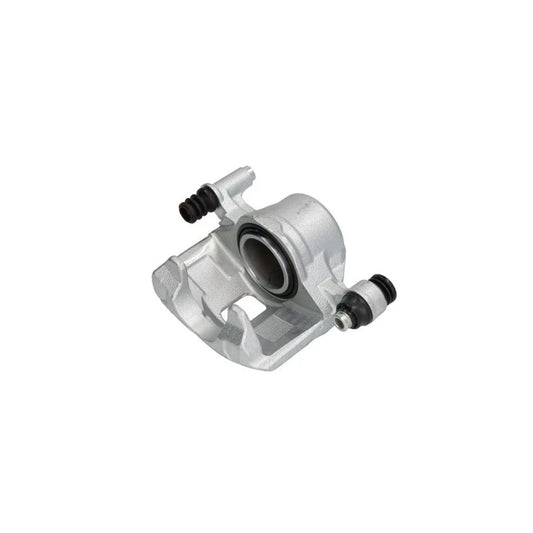 ABE CZH1073 Brake Caliper
