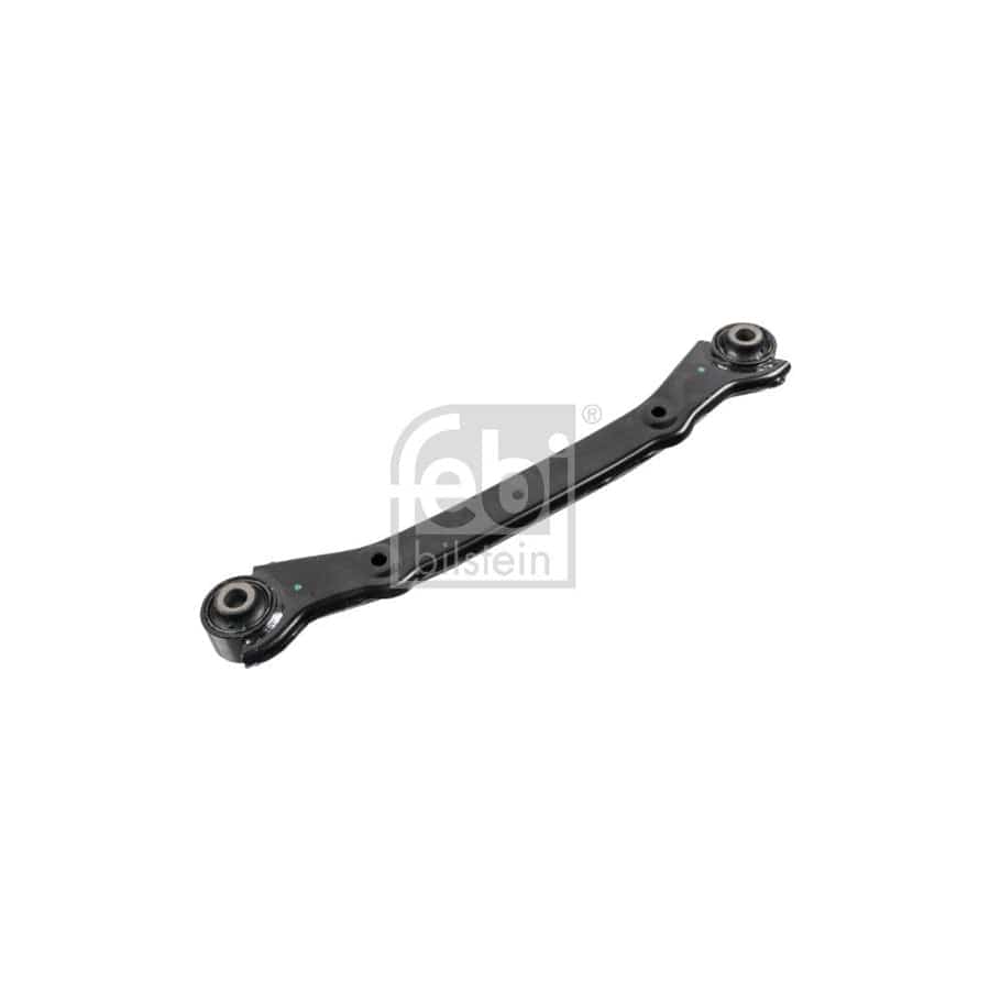 Febi Bilstein 181750 Suspension Arm