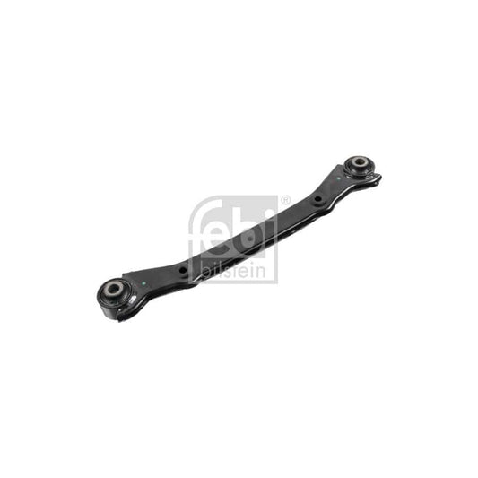 Febi Bilstein 181750 Suspension Arm