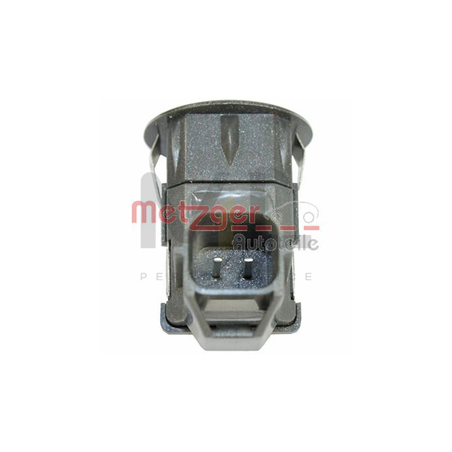 METZGER 0901187 Parking sensor Ultrasonic Sensor | ML Performance Car Parts