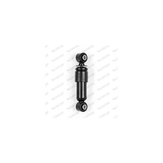 Monroe CB0233 Shock Absorber, Cab Suspension