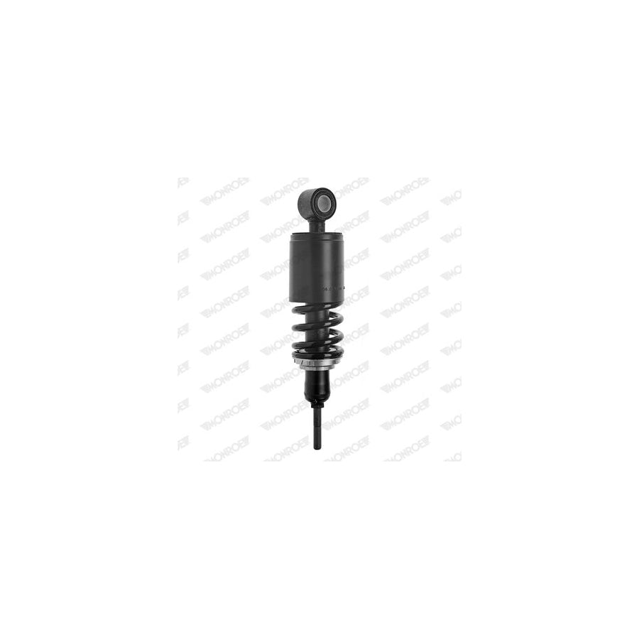 Monroe CB0235 Shock Absorber, Cab Suspension