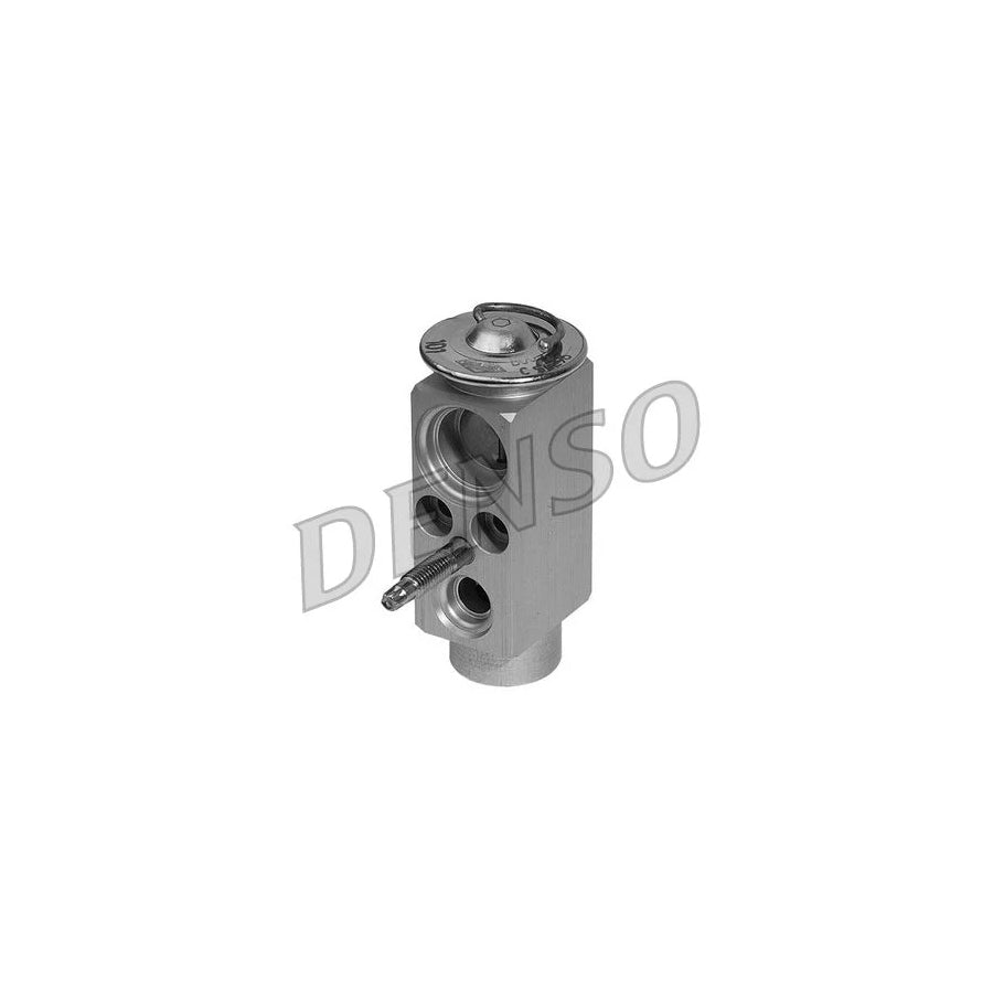 Denso DVE05006 Dve05006 Ac Expansion Valve For Bmw 3 Saloon (E46) | ML Performance UK