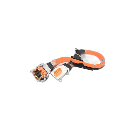 Genuine BMW 12437644941 F30 High-Voltage Cable Eme - Electric Motor HYBRID (Inc. Hybrid 3) | ML Performance UK Car Parts