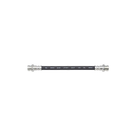 A.B.S. Sl 3967 Brake Hose