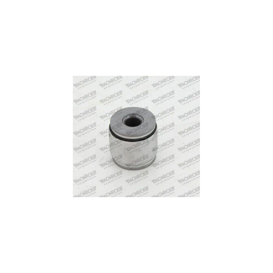 Monroe L12805 Control Arm- / Trailing Arm Bush