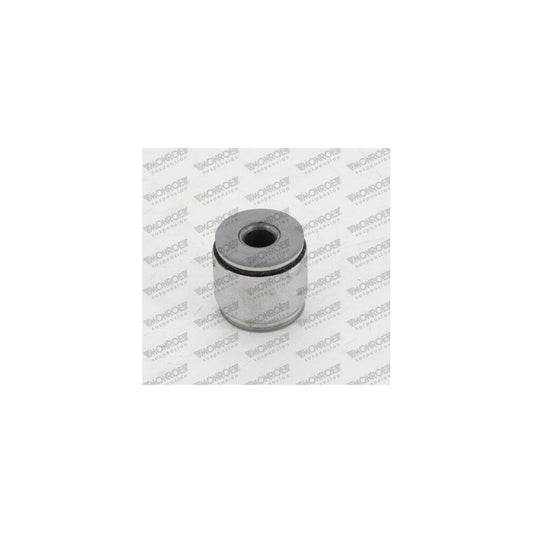 Monroe L12805 Control Arm- / Trailing Arm Bush